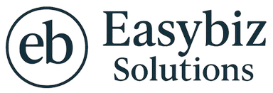 Easybiz Solutions Logo