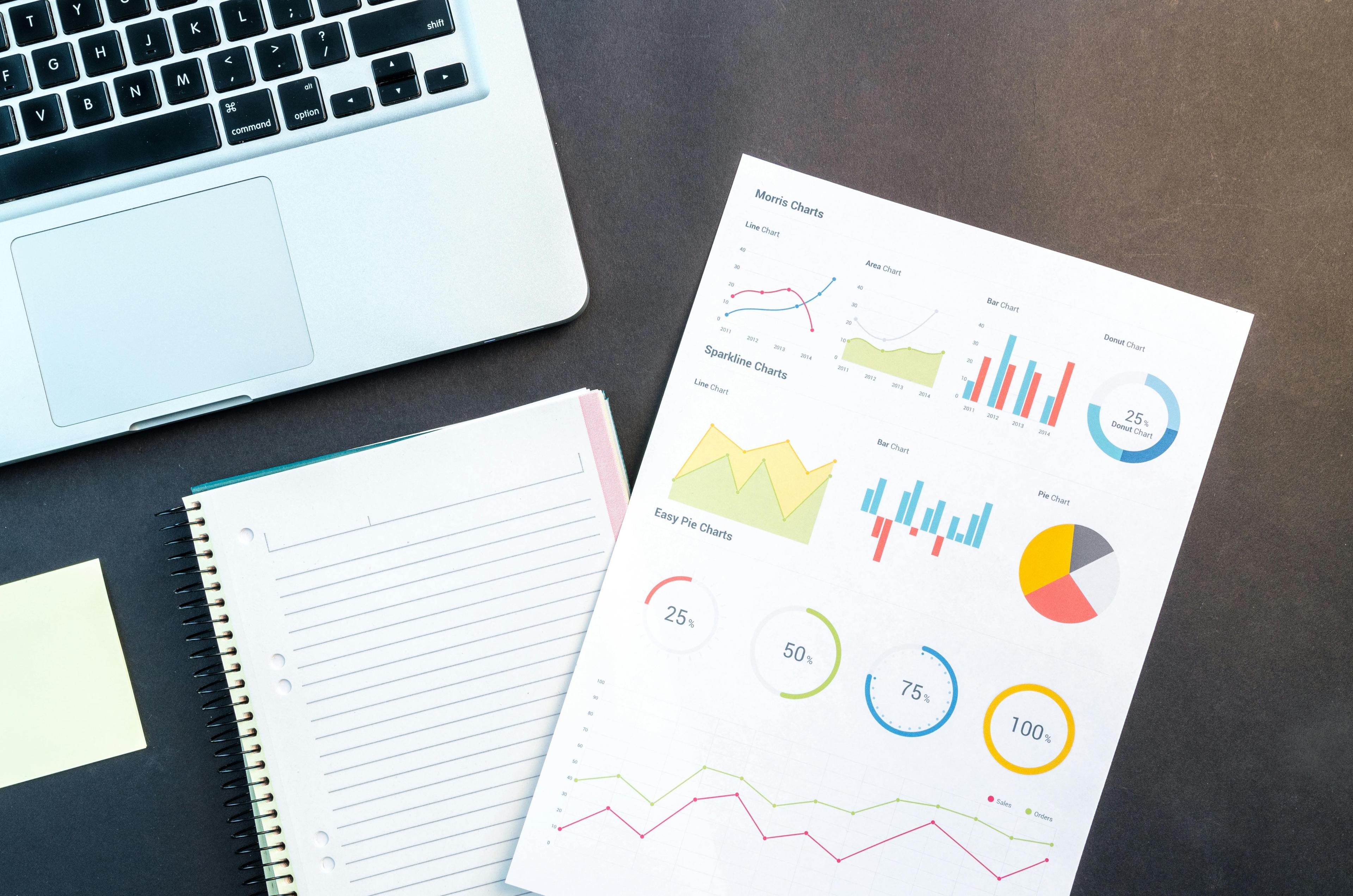 Search Engine Optimization (SEO)